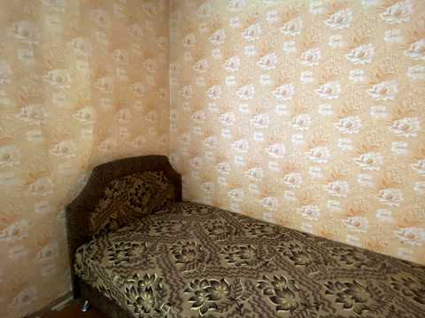 квартира за адресою Гуржіївська вул. (Рози Люксембург), 13