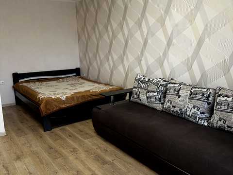 квартира за адресою Житомир, Крошенська вул., 8