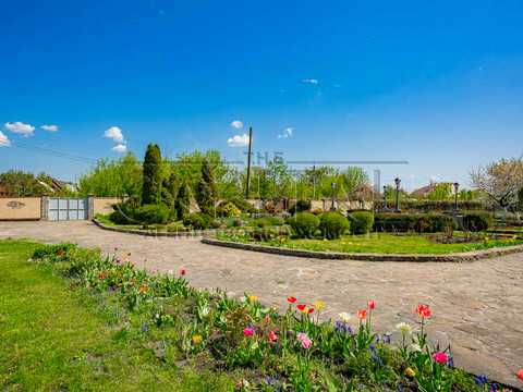 будинок за адресою Багринівська