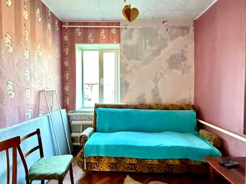 будинок за адресою Нова Одеса, вулиця Трудова, 2А