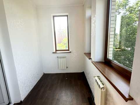 будинок за адресою Волхівська вул.