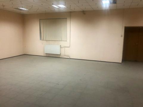 квартира за адресою Різдвяна вул., 50