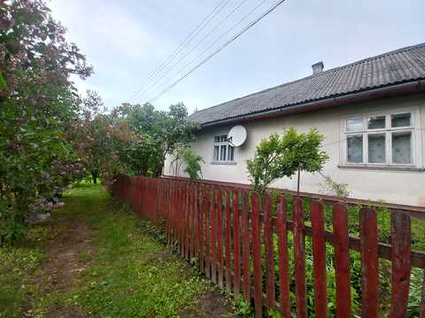 дом по адресу Гургули, 59