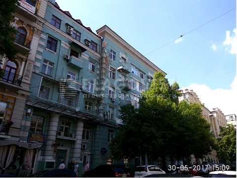 коммерческая по адресу Лисенко, 8