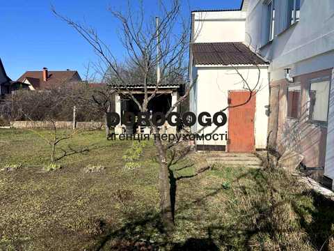 будинок за адресою Садова, 66