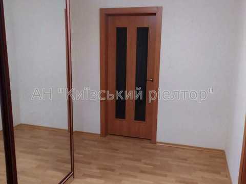 квартира по адресу Урловская ул., 34