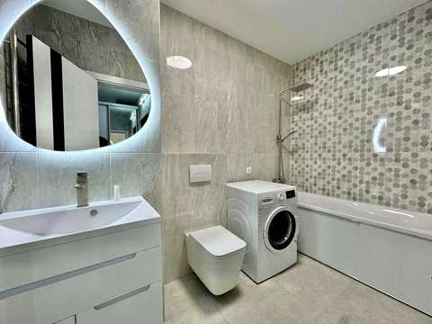 квартира за адресою Під Голоском вул., 4