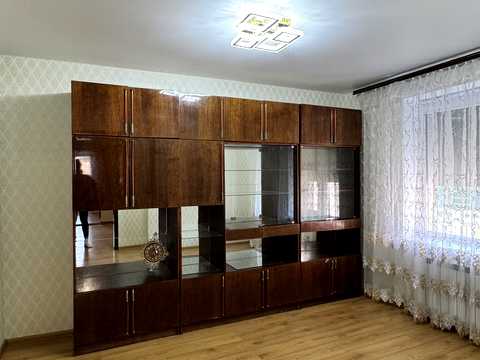 дом по адресу Харьковская ул.