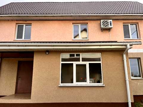 дом по адресу Гагаріна, 70