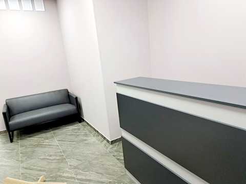 комерційна за адресою Садова вул., 1-В к1