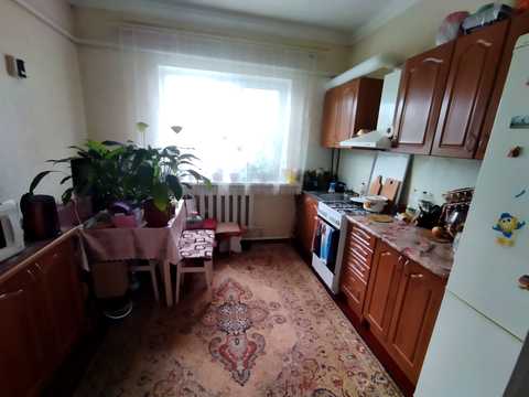 будинок за адресою с. Нові Петрівці, Щаслива вул.