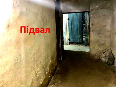 квартира за адресою Михайла Коцюбинського вул., 27