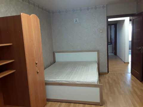 квартира по адресу Митрополита Василия Липковского ул. (Урицького), 24