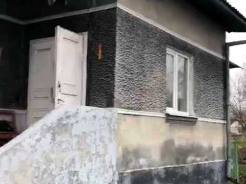 будинок за адресою с. Розвадів, Василя Біласа і Дмитра Данилишина вул.