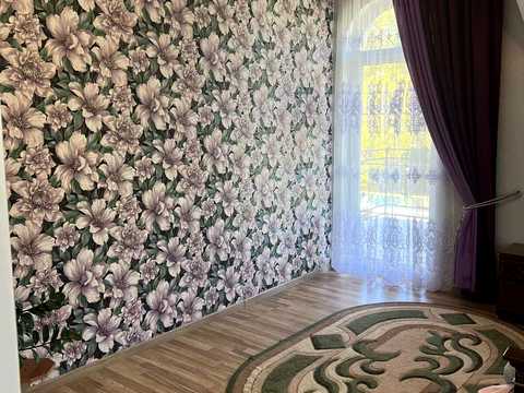 будинок за адресою Бориса Тена вул.