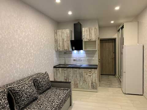 квартира за адресою Велика Панасівська вул. (Котлова), 54