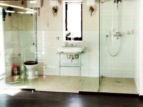 дом по адресу Французский бульв., 53