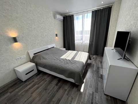 квартира за адресою Університетська вул., 3