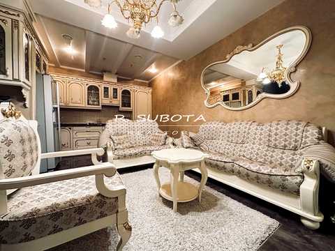 будинок за адресою Володимира Мономаха вул. (Московська), 19