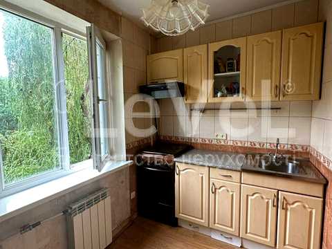 квартира по адресу Коперника ул., 10