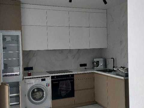 квартира по адресу Клочковская , 101ж