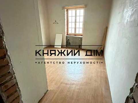 будинок за адресою 62-га Садова вул.