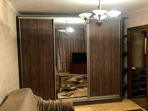 квартира за адресою Героїв полку "Азов" вул. (Маршала Малиновського), 7-А