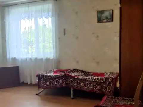 дом по адресу Миру