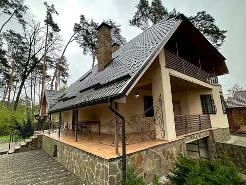 будинок за адресою тургенєва, 16
