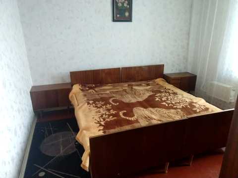 квартира за адресою Європейського Союзу просп. (Правди), 37-Б