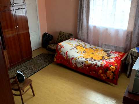 дом по адресу Лупана ул., 35