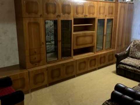квартира за адресою Героїв Дніпра вул., 85
