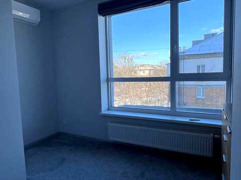 квартира за адресою Олени Теліги вул., 25