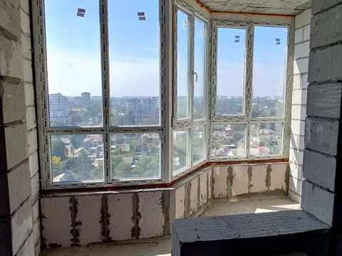 квартира за адресою Михайла Грушевського вул. (Котовського), 110