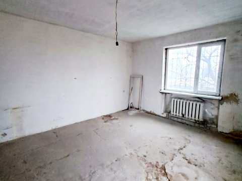 дом по адресу Златопільська, 230