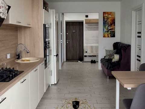 квартира за адресою Набережна Перемоги вул., 44-Ф