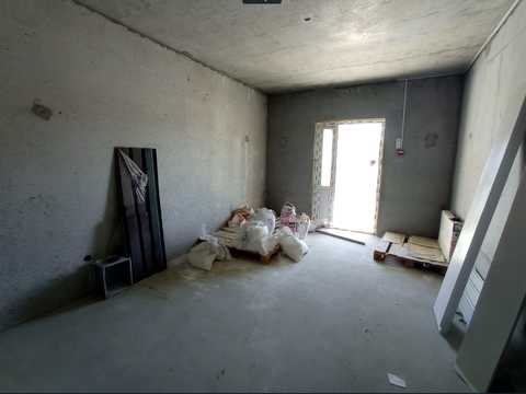 коммерческая по адресу Ревуцкого ул., 54-Б