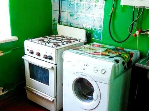 квартира по адресу Сечевых Стрельцов ул. (Артема), 28