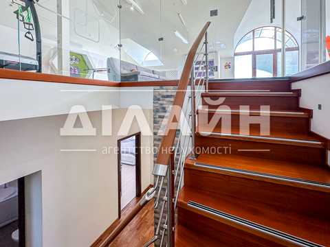 будинок за адресою Запоріжжя, Бородинська вул., 757