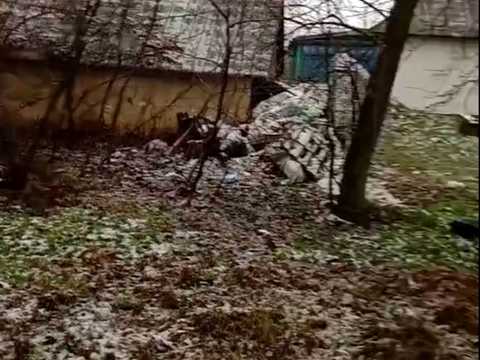 дом по адресу Гайдамацька, 11