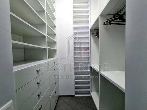 квартира за адресою Саперне Поле вул., 12