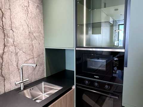 квартира за адресою Берестейський просп. (Перемоги), 11 к2
