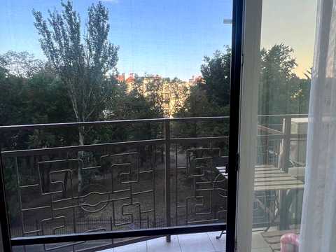 квартира по адресу Французский бульв., 60в