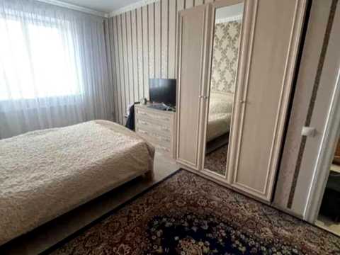 квартира за адресою Героя України Дмитра Крамара вул. (Трудова), 5/1 в 