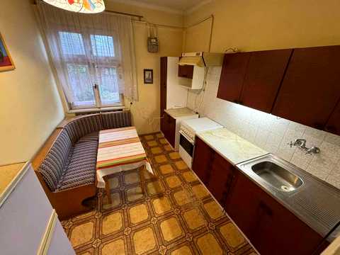 квартира за адресою Зелена вул., 127