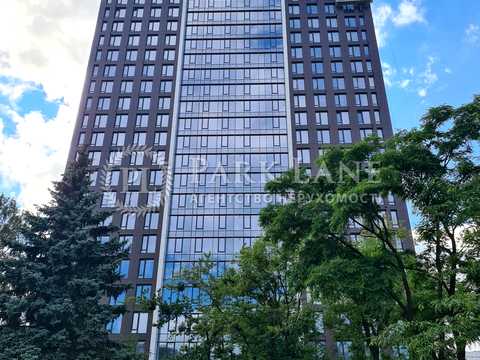 квартира по адресу Дегтяревская ул., 17-19