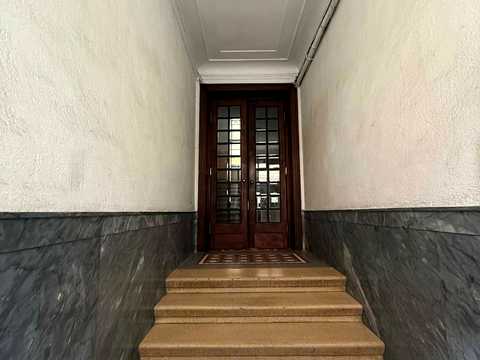квартира по адресу Ярослава Стецько ул. (Добролюбова), 8