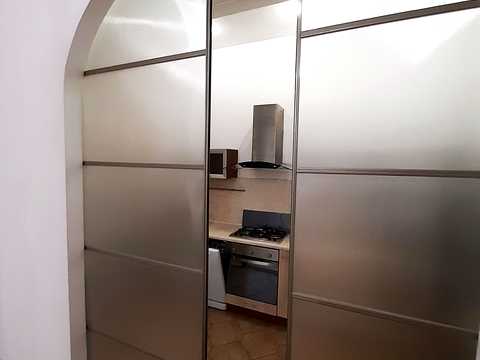 квартира за адресою Шота Руставелі вул., 34