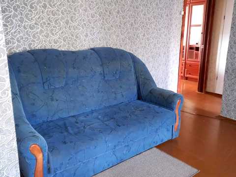 квартира за адресою Кривий Ріг, Косиора, 63
