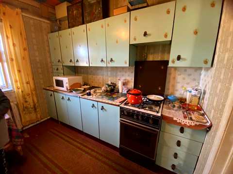 будинок за адресою Михайла Лояна вул. (Ульяновська)